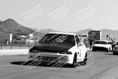 media/Apr-23-2022-Club Racer Events (Sat) [[b3040df9ff]]/Around the Pits/